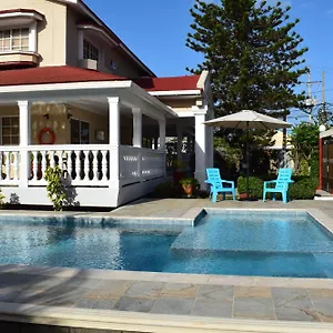2* Guest house Marlyn