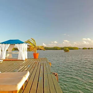 Resort Decameron Marazul, San Andrés
